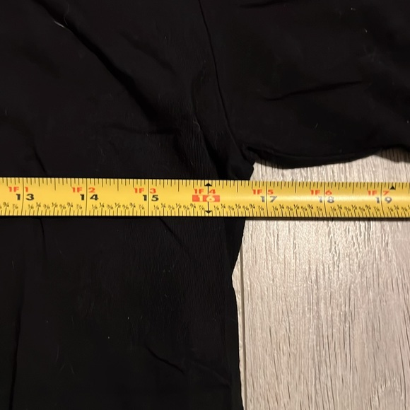 Pride 2018 Shirt - Picture 4 of 7